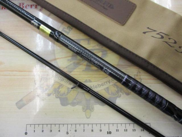 ﾊｰﾄﾗﾝﾄﾞ HL752HRB-21