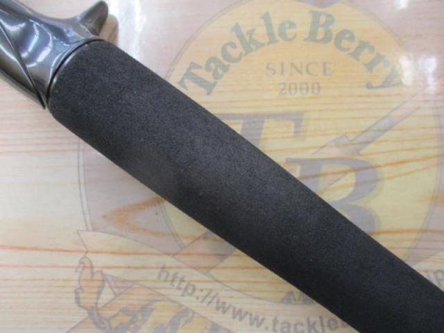 ﾊｰﾄﾗﾝﾄﾞ HL752HRB-21