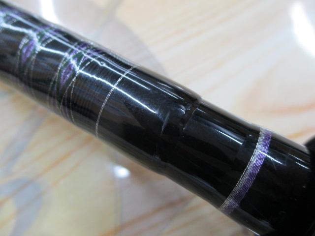 ﾊｰﾄﾗﾝﾄﾞ HL752HRB-21