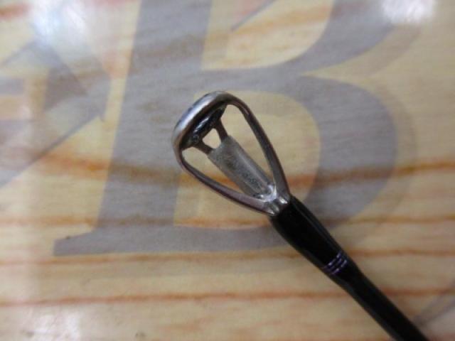 ﾊｰﾄﾗﾝﾄﾞ HL752HRB-21