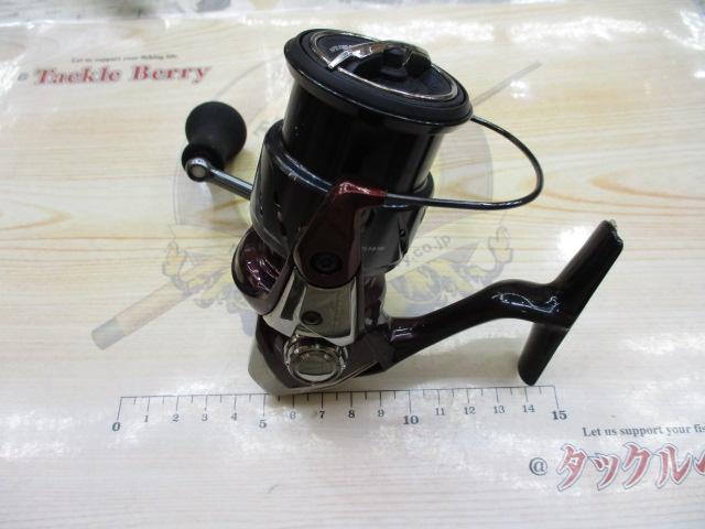 23ｾﾌｨｱSS C3000S