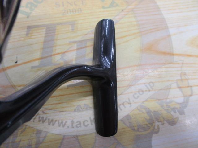 【ｾｯﾄ商品】19ﾊﾞﾘｽﾃｨｯｸ2500S-C/ﾗｲﾝ