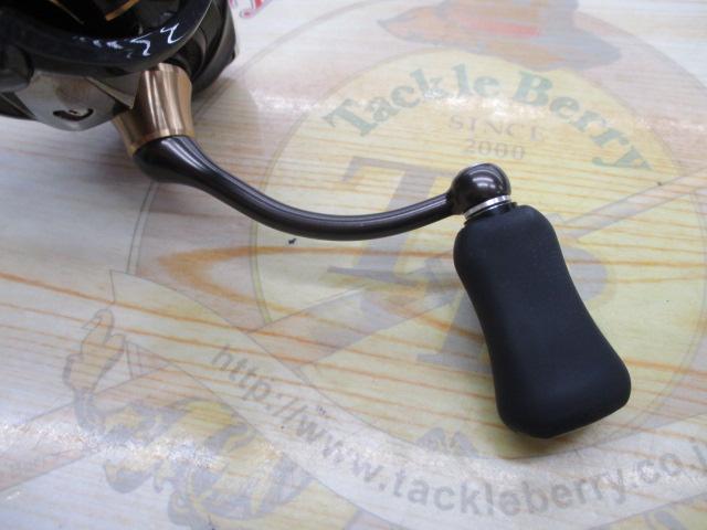 【ｾｯﾄ商品】19ﾊﾞﾘｽﾃｨｯｸ2500S-C/ﾗｲﾝ