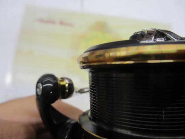 【ｾｯﾄ商品】19ﾊﾞﾘｽﾃｨｯｸ2500S-C/ﾗｲﾝ