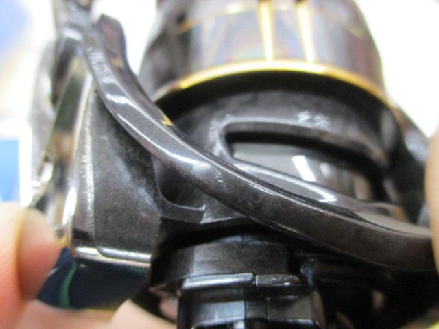 【ｾｯﾄ商品】19ﾊﾞﾘｽﾃｨｯｸ2500S-C/ﾗｲﾝ