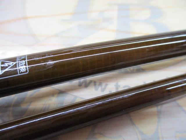 ｻﾞ･ｼﾙﾊﾞｰｸﾘｰｸ TSC-MS89M