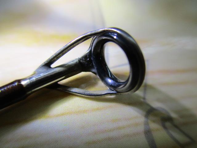 ｻﾞ･ｼﾙﾊﾞｰｸﾘｰｸ TSC-MS89M