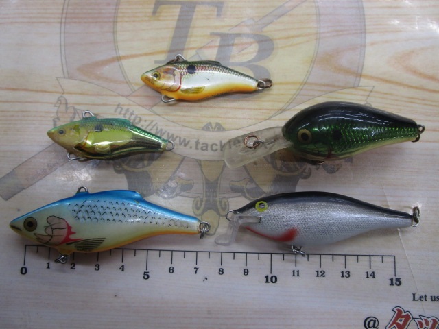 【ｾｯﾄ商品】ﾗﾊﾟﾗ ﾙｱｰｾｯﾄ