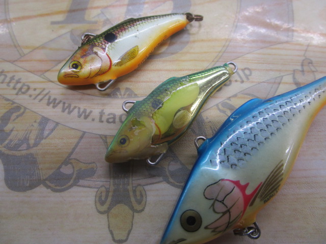 【ｾｯﾄ商品】ﾗﾊﾟﾗ ﾙｱｰｾｯﾄ