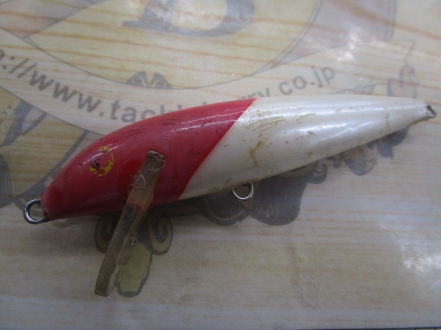 【ｾｯﾄ商品】ﾗﾊﾟﾗ ﾙｱｰｾｯﾄ