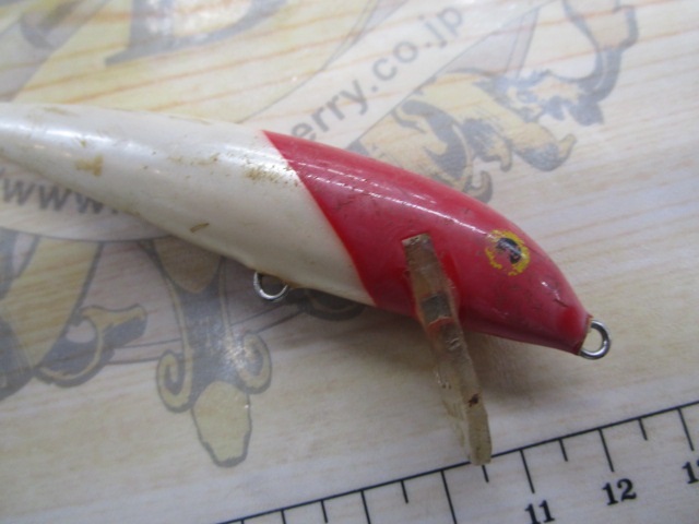 【ｾｯﾄ商品】ﾗﾊﾟﾗ ﾙｱｰｾｯﾄ