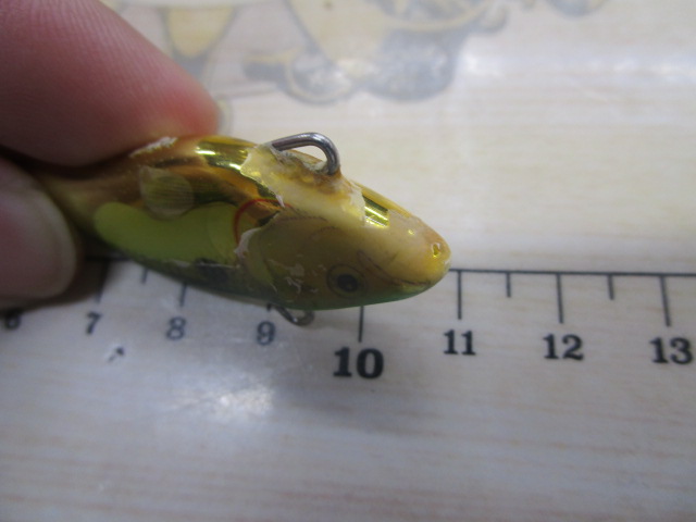 【ｾｯﾄ商品】ﾗﾊﾟﾗ ﾙｱｰｾｯﾄ