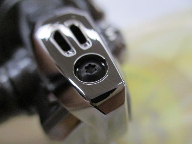 【ｾｯﾄ商品】25ｺﾝﾌﾟﾚｯｸｽXR2500F6/ﾗｲﾝ