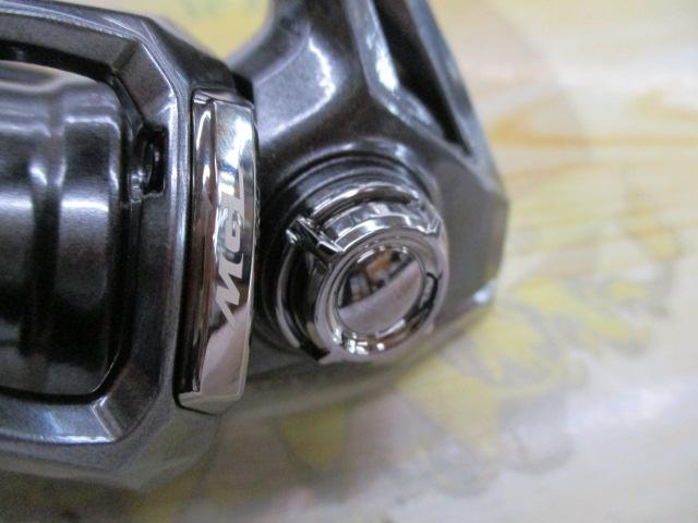 【ｾｯﾄ商品】25ｺﾝﾌﾟﾚｯｸｽXR2500F6/ﾗｲﾝ