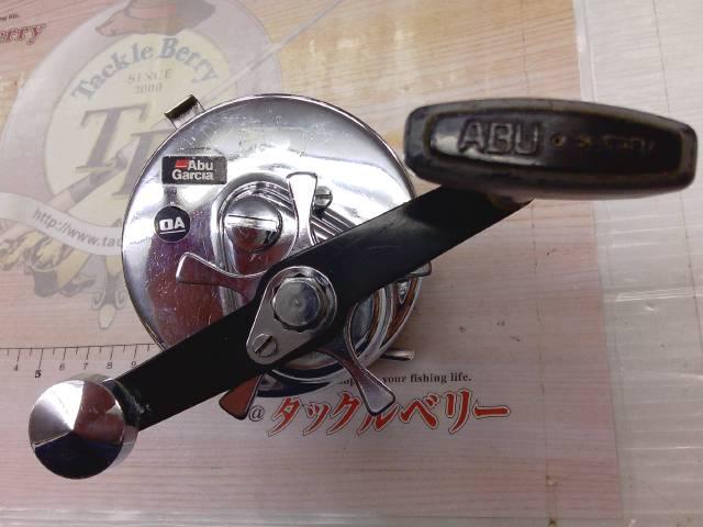 ｱﾌﾞ9000C2ｽﾋﾟｰﾄﾞｸﾛｰﾑ