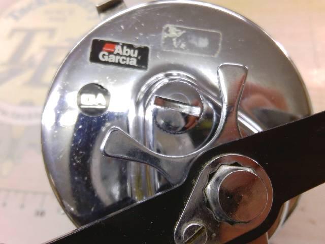 ｱﾌﾞ9000C2ｽﾋﾟｰﾄﾞｸﾛｰﾑ