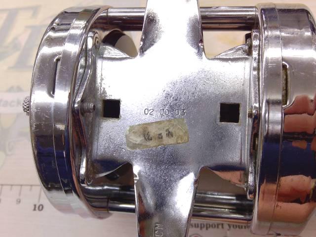 ｱﾌﾞ9000C2ｽﾋﾟｰﾄﾞｸﾛｰﾑ