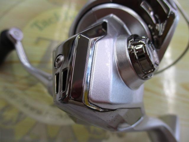 【ｾｯﾄ商品】23ｽﾄﾗﾃﾞｨｯｸ C2500S/ﾗｲﾝ