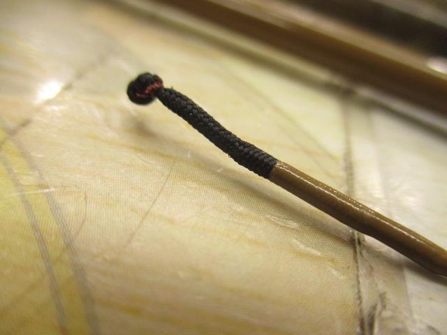 がまへら幻世峰 13