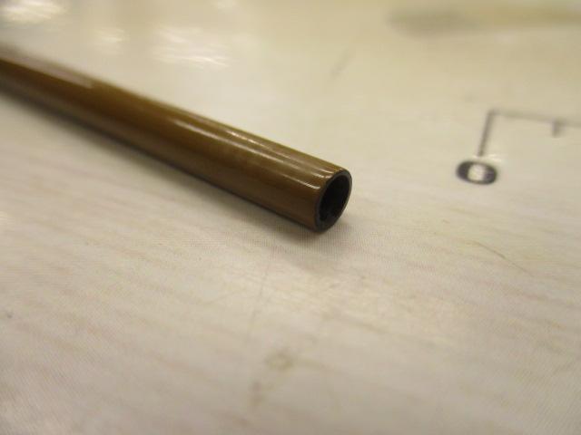 がまへら幻世峰 13