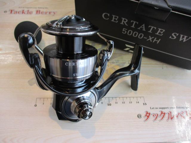 24ｾﾙﾃｰﾄSW 5000-XH