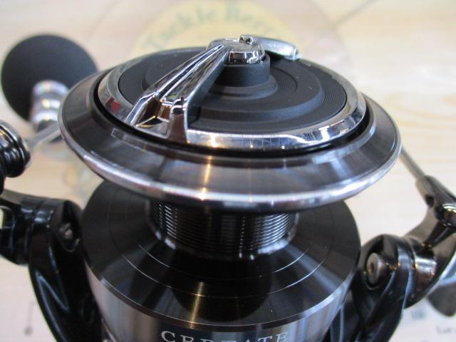 24ｾﾙﾃｰﾄSW 5000-XH