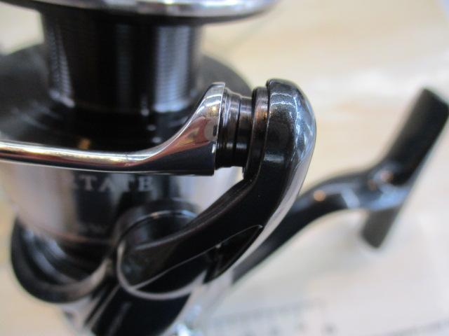 24ｾﾙﾃｰﾄSW 5000-XH