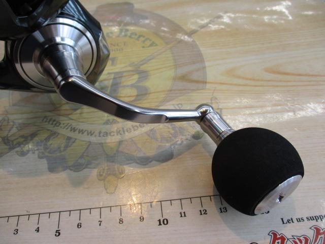 24ｾﾙﾃｰﾄSW 5000-XH