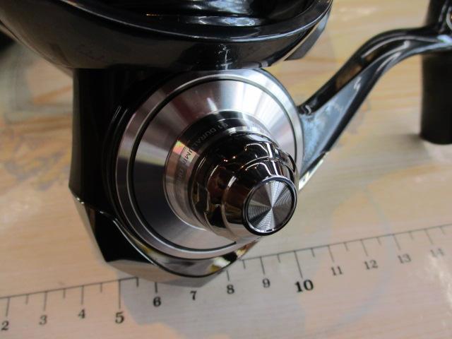 24ｾﾙﾃｰﾄSW 5000-XH