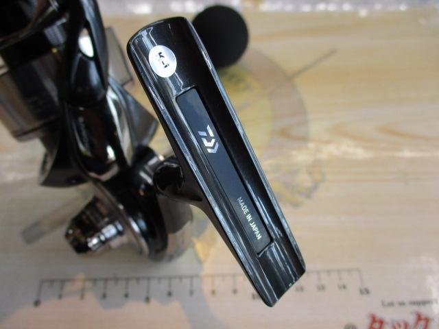 24ｾﾙﾃｰﾄSW 5000-XH