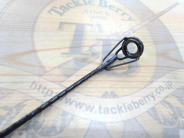 ﾂｲﾝﾊﾟﾜｰ425EX-T振出