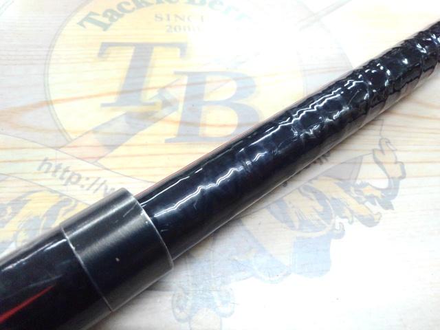 ﾂｲﾝﾊﾟﾜｰ425EX-T振出