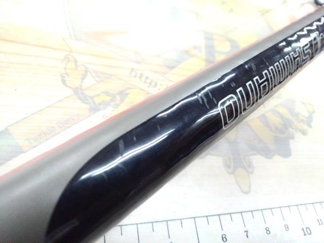 ﾂｲﾝﾊﾟﾜｰ425EX-T振出