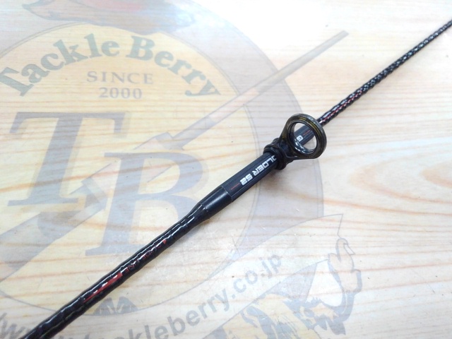 ﾂｲﾝﾊﾟﾜｰ425EX-T振出