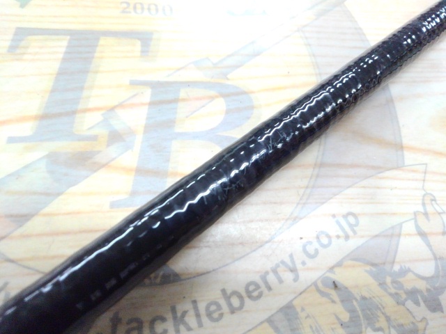 ﾂｲﾝﾊﾟﾜｰ425EX-T振出