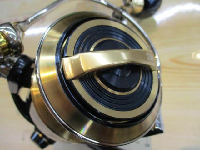 20ｿﾙﾃｨｶﾞ 14000-P