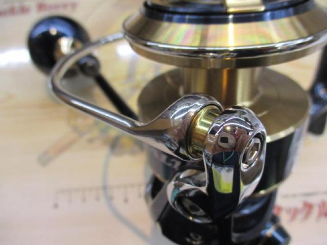 20ｿﾙﾃｨｶﾞ 14000-P