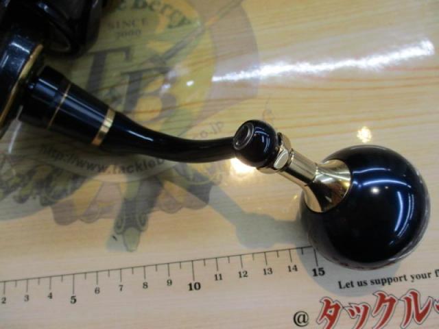 20ｿﾙﾃｨｶﾞ 14000-P