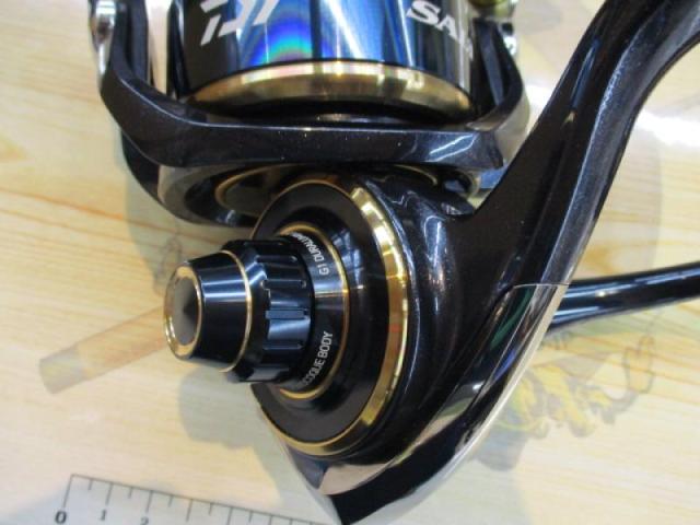 20ｿﾙﾃｨｶﾞ 14000-P