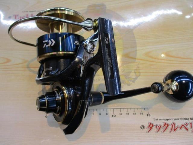 20ｿﾙﾃｨｶﾞ 14000-P