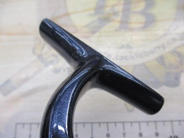 20ｿﾙﾃｨｶﾞ 14000-P