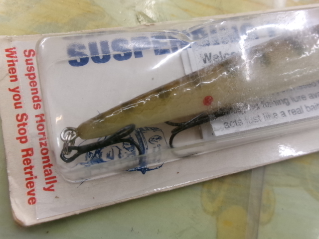 ｻｽﾍﾟﾝﾃﾞｨﾝｸﾞ　ﾌﾟﾛ　ﾛｸﾞ