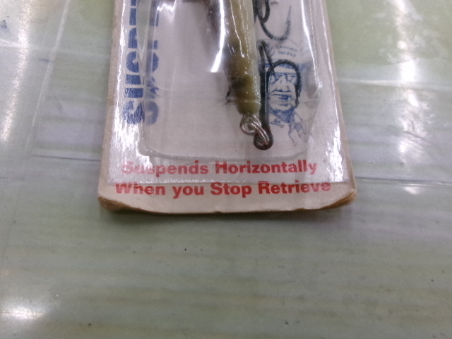 ｻｽﾍﾟﾝﾃﾞｨﾝｸﾞ　ﾌﾟﾛ　ﾛｸﾞ