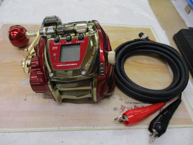 22ｼｰﾎﾞｰｸﾞ 500MJ-AT