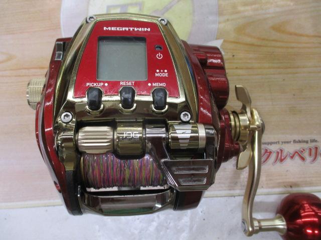 22ｼｰﾎﾞｰｸﾞ 500MJ-AT