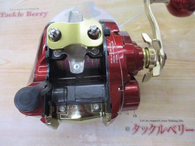 22ｼｰﾎﾞｰｸﾞ 500MJ-AT