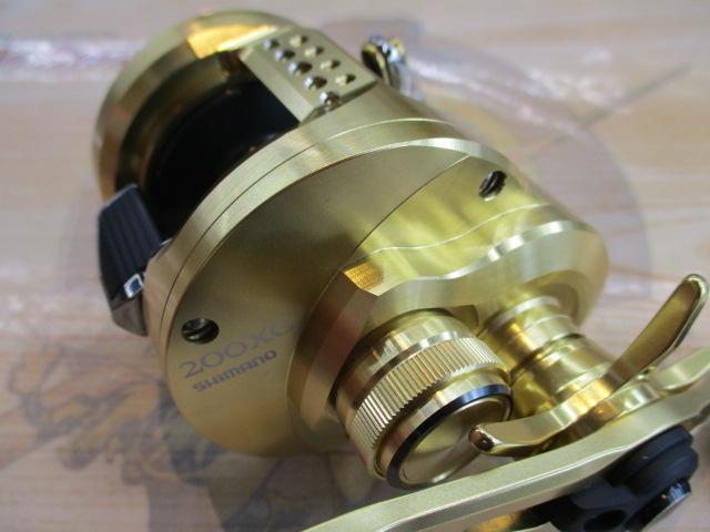 22ｶﾙｶｯﾀｺﾝｸｴｽﾄ 200XG