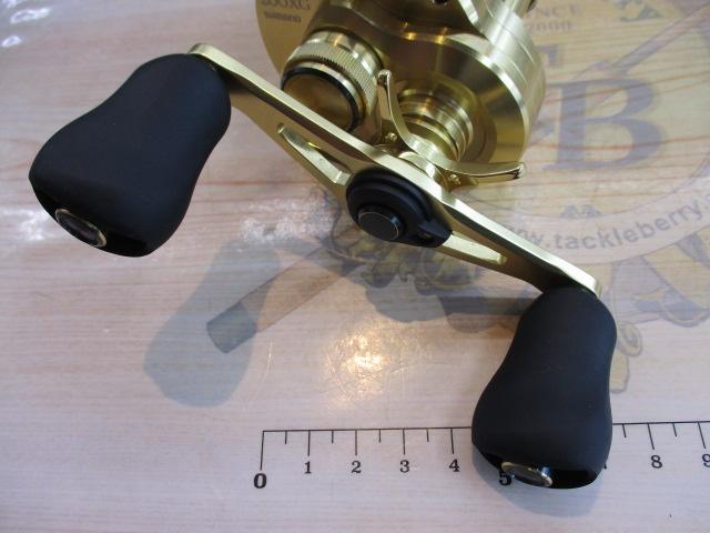 22ｶﾙｶｯﾀｺﾝｸｴｽﾄ 200XG