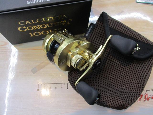 21ｶﾙｶｯﾀｺﾝｸｴｽﾄ 100HG