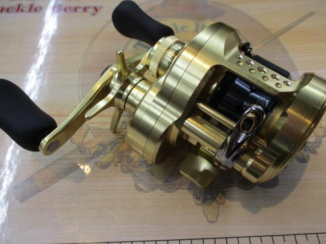 21ｶﾙｶｯﾀｺﾝｸｴｽﾄ 100HG